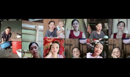 saut5410aga's Live Session — Jul 27, 2026, 4:21 AM