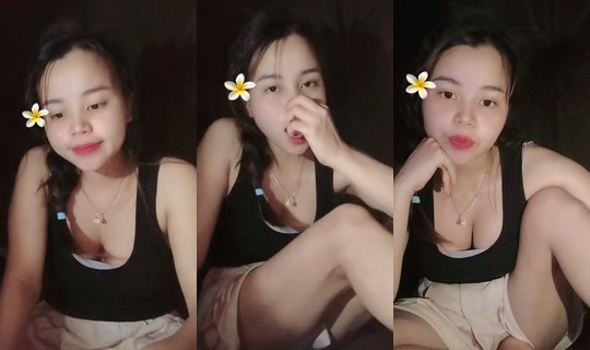 saut5410aga's Live Session — Jul 27, 2026, 6:29 PM