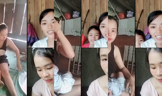 saut5410aga's Live Session — Jul 28, 2026, 4:20 AM