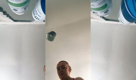 sav.harex's Live Session — Aug 21, 2026, 9:14 AM
