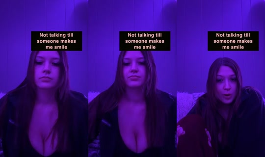 sav_annah31's Live Session — Oct 19, 2026, 8:16 AM