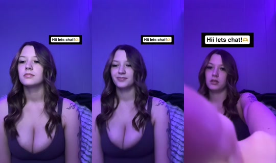 sav_annah31's Live Session — Oct 20, 2026, 3:37 AM