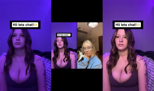 sav_annah31's Live Session — Oct 20, 2026, 4:27 AM