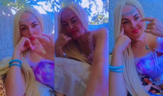 savage.selva's Live Session — Jul 8, 2026, 4:54 PM