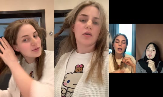 savagehabibiii's Live Session — Jul 9, 2026, 12:26 PM