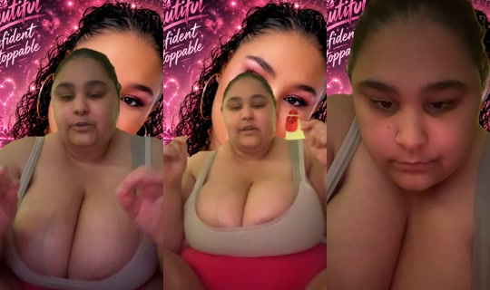 savageprincess_25's Live Session — Oct 12, 2026, 4:52 AM