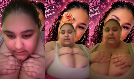 savageprincess_25's Live Session — Oct 12, 2026, 5:28 AM