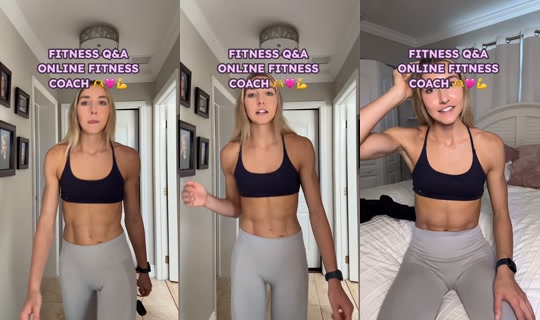 savanah_jones's Live Session — Sep 3, 2026, 5:25 PM