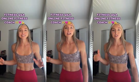 savanah_jones's Live Session — Sep 14, 2026, 4:36 PM