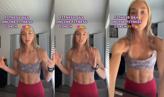 savanah_jones's Live Session — Sep 14, 2026, 5:10 PM