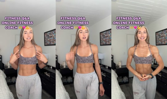 savanah_jones's Live Session — Sep 16, 2026, 5:33 PM