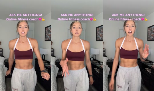 savanah_jones's Live Session — Sep 17, 2026, 5:42 PM
