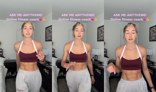 savanah_jones's Live Session — Sep 17, 2026, 6:32 PM