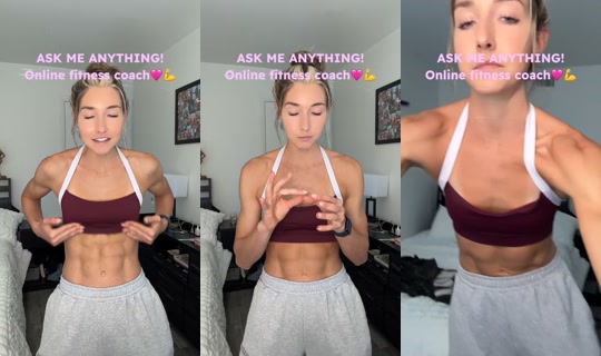 savanah_jones's Live Session — Sep 17, 2026, 6:44 PM