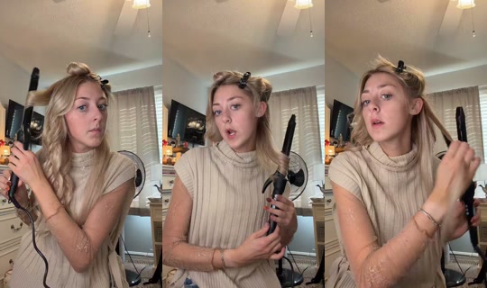 savananh052's Live Session — Oct 9, 2026, 1:54 PM
