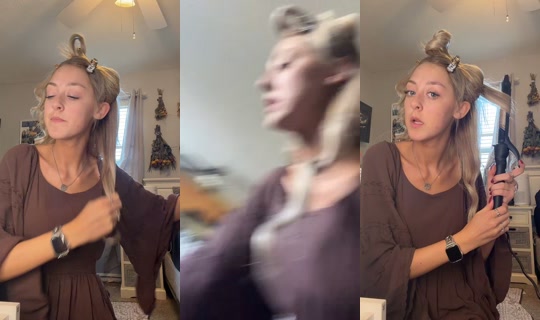 savananh052's Live Session — Oct 22, 2026, 5:47 PM