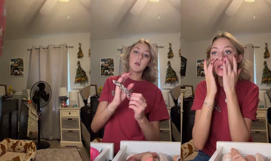 savananh052's Live Session — Oct 26, 2026, 6:38 PM