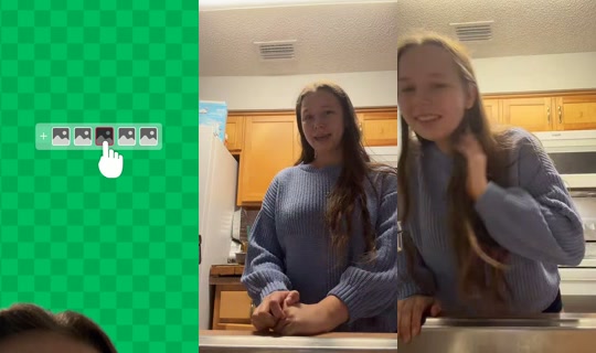 savannah.cade1's Live Session — Oct 8, 2026, 7:45 PM
