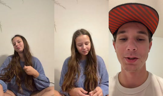 savannah.cade1's Live Session — Oct 8, 2026, 9:11 PM