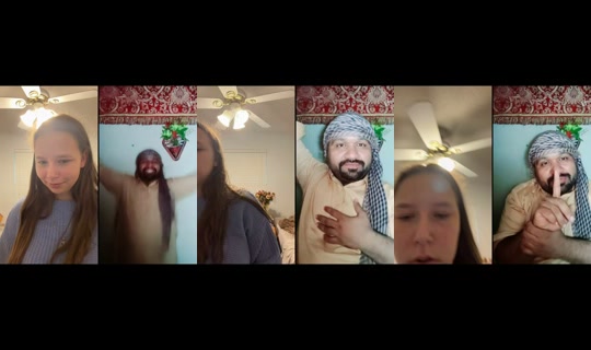 savannah.cade1's Live Session — Oct 8, 2026, 9:58 PM