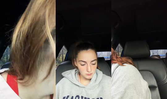 savannahgrigsby3's Live Session — Aug 14, 2026, 12:38 PM