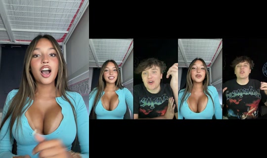 savannahhhhstoy's Live Session — Jul 25, 2026, 2:31 AM