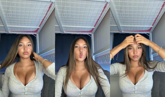 savannahhhhstoy's Live Session — Jul 26, 2026, 10:35 AM