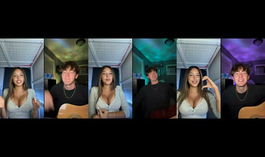 savannahhhhstoy's Live Session — Jul 27, 2026, 7:15 AM