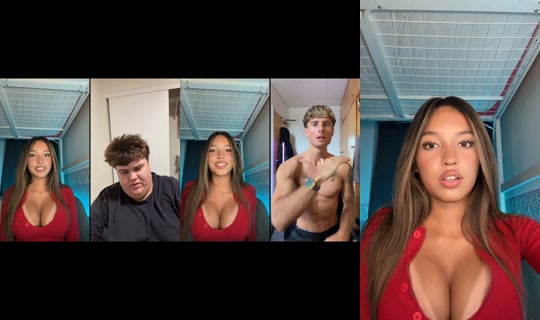 savannahhhhstoy's Live Session — Jul 27, 2026, 10:51 AM
