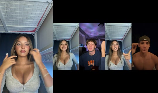 savannahhhhstoy's Live Session — Jul 28, 2026, 5:48 AM