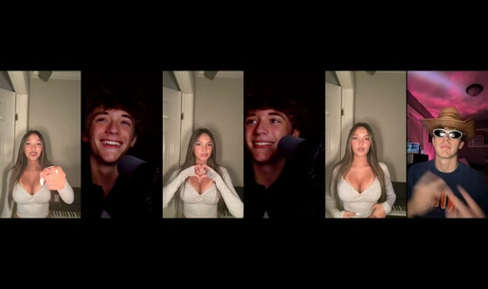 savannahhhhstoy's Live Session — Jul 28, 2026, 9:00 AM