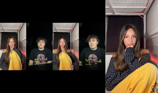 savannahhhhstoy's Live Session — Jul 30, 2026, 4:16 AM