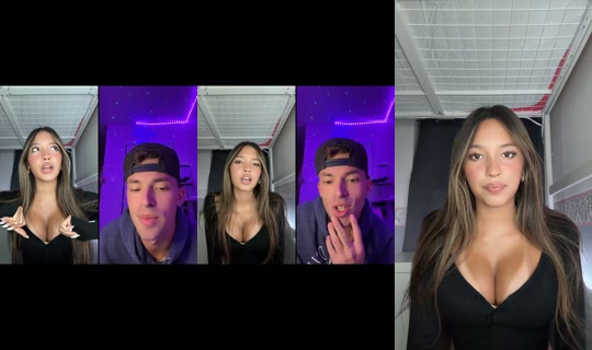savannahhhhstoy's Live Session — Jul 30, 2026, 8:53 AM