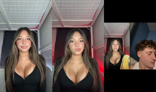 savannahhhhstoy's Live Session — Jul 30, 2026, 9:21 AM