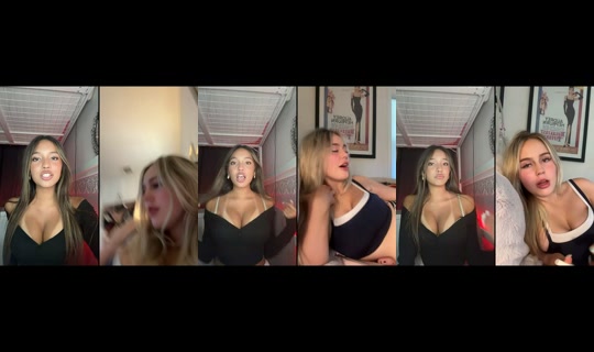 savannahhhhstoy's Live Session — Aug 2, 2026, 1:53 PM