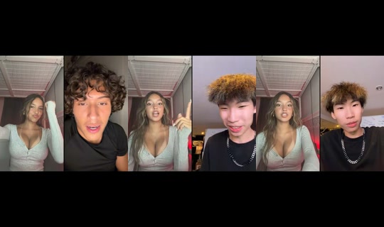 savannahhhhstoy's Live Session — Aug 3, 2026, 10:12 AM