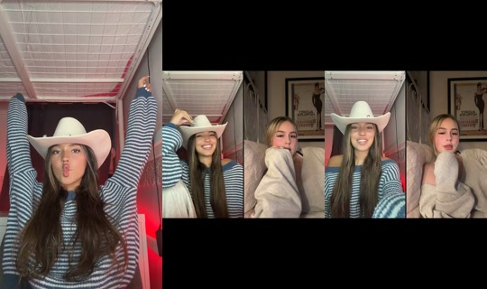 savannahhhhstoy's Live Session — Aug 4, 2026, 9:12 AM