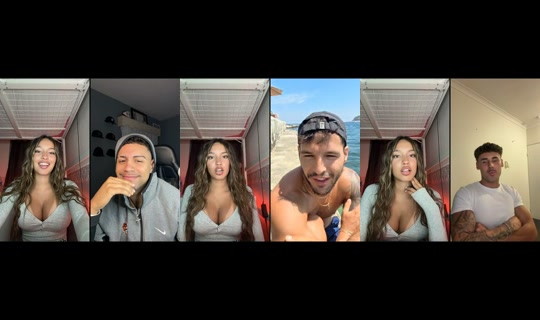 savannahhhhstoy's Live Session — Aug 4, 2026, 11:07 AM