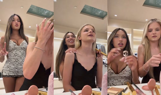 savannahhhhstoy's Live Session — Aug 9, 2026, 5:48 AM