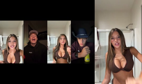 savannahhhhstoy's Live Session — Oct 16, 2026, 2:41 AM