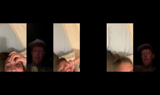 savannaklacza's Live Session — Jul 24, 2026, 4:47 AM