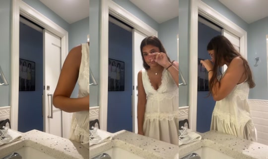 savannaklacza's Live Session — Jul 25, 2026, 8:31 PM