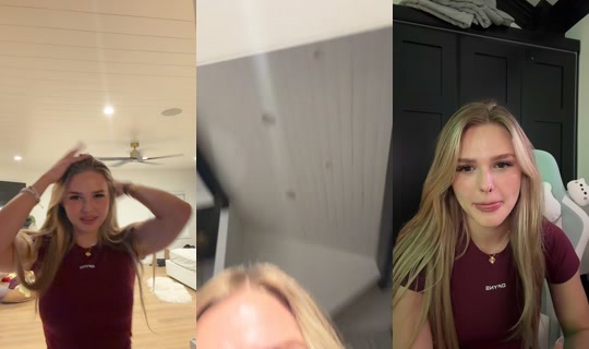 savaschulz's Live Session — Sep 7, 2026, 2:26 AM