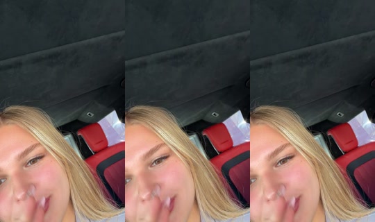 savaschulz's Live Session — Sep 16, 2026, 10:49 PM
