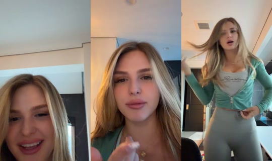 savaschulz's Live Session — Sep 21, 2026, 1:56 AM