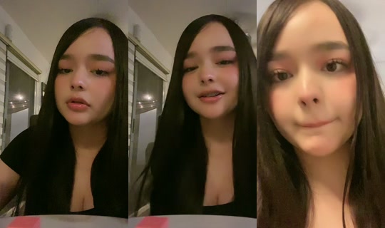 savichh_chiviss's Live Session — Jul 9, 2026, 6:48 AM