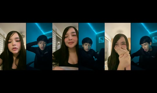 savichh_chiviss's Live Session — Jul 9, 2026, 7:53 AM