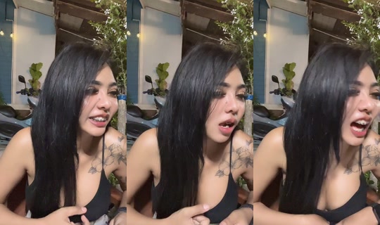 saview21's Live Session — Jul 8, 2026, 1:57 PM