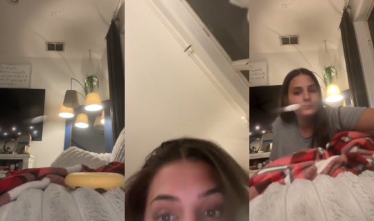 savptt2's Live Session — Aug 6, 2026, 3:07 AM