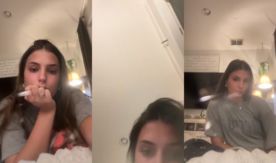 savptt2's Live Session — Aug 6, 2026, 3:57 AM